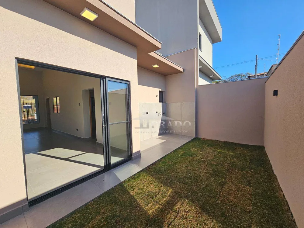Casa, 2 quartos, 79 m² - Foto 12