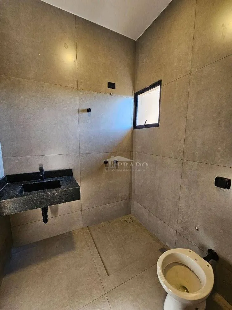 Casa, 2 quartos, 79 m² - Foto 9