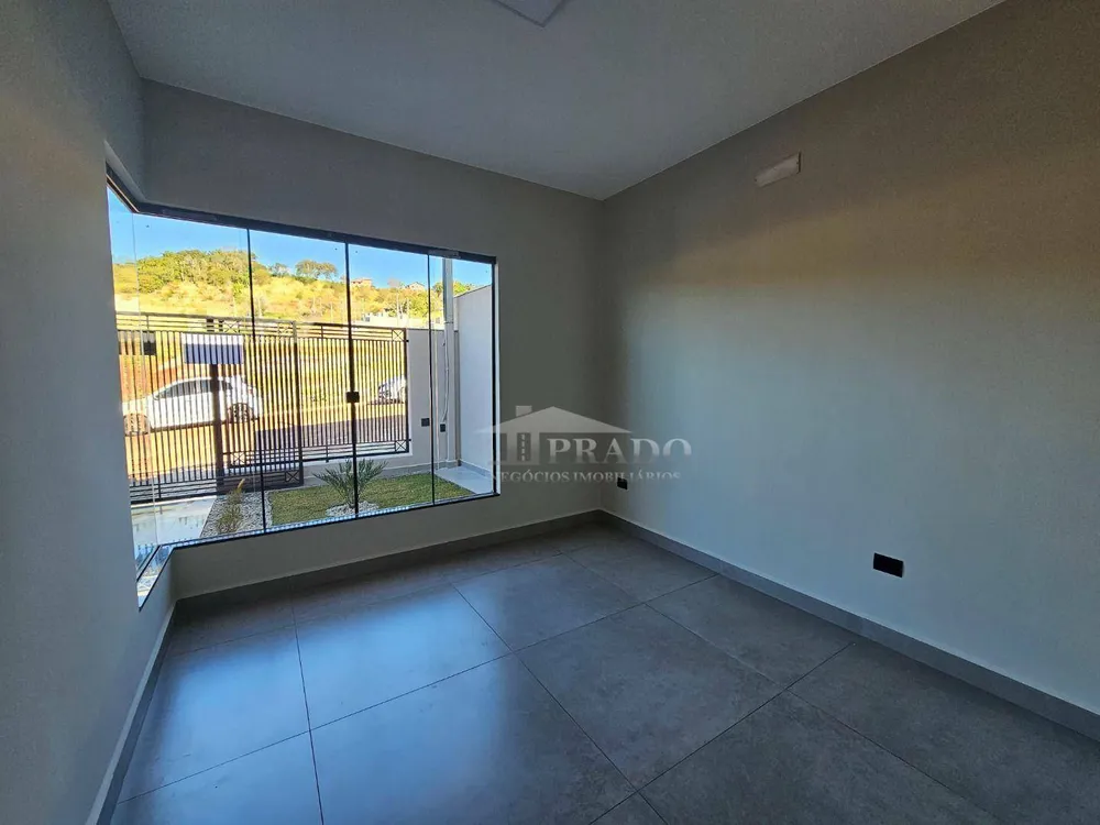 Casa, 2 quartos, 79 m² - Foto 6