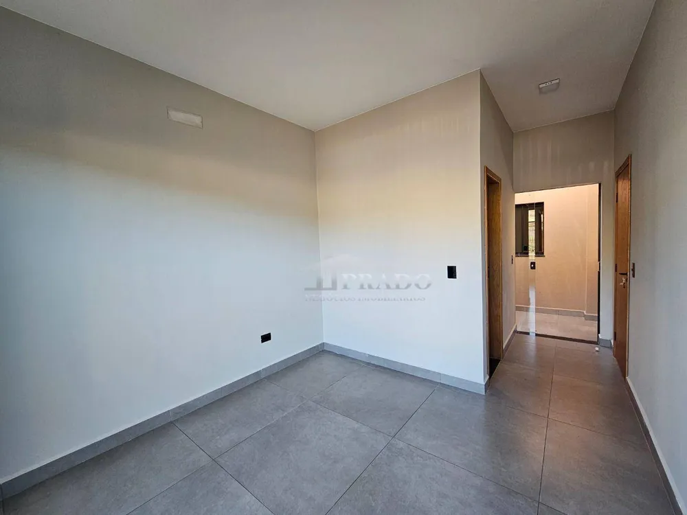 Casa, 2 quartos, 79 m² - Foto 7