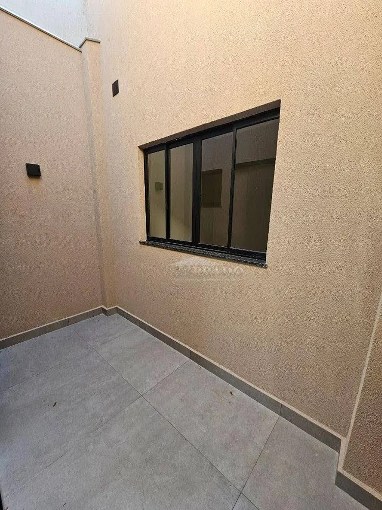 Casa, 2 quartos, 79 m² - Foto 8
