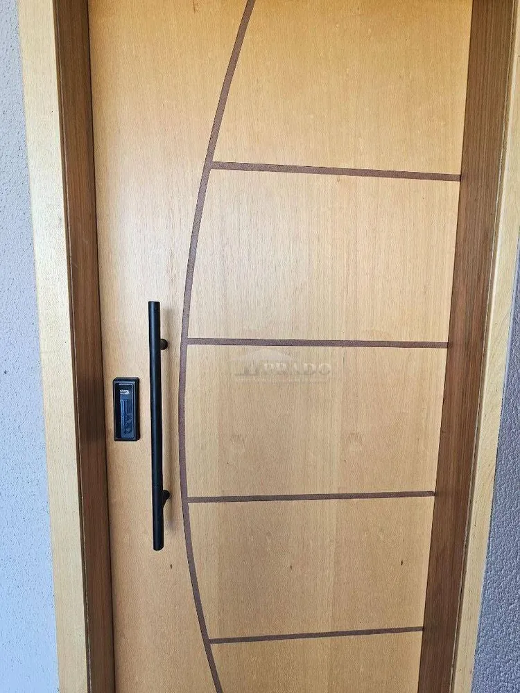 Casa, 2 quartos, 79 m² - Foto 3