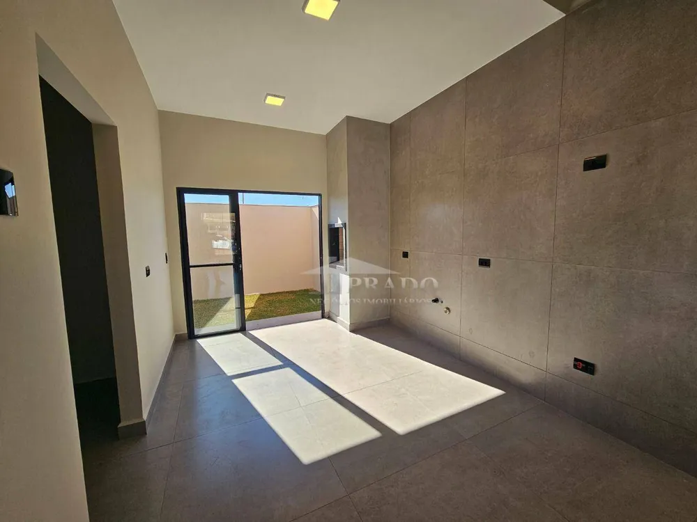 Casa, 2 quartos, 79 m² - Foto 4