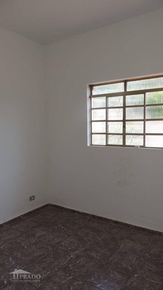Sobrado, 5 quartos, 117 m² - Foto 28