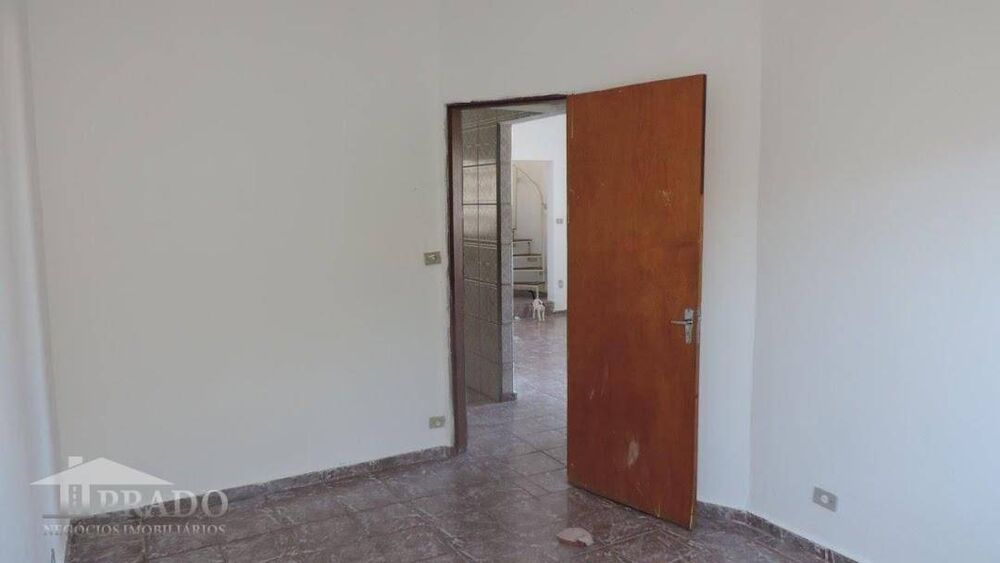 Sobrado, 5 quartos, 117 m² - Foto 16