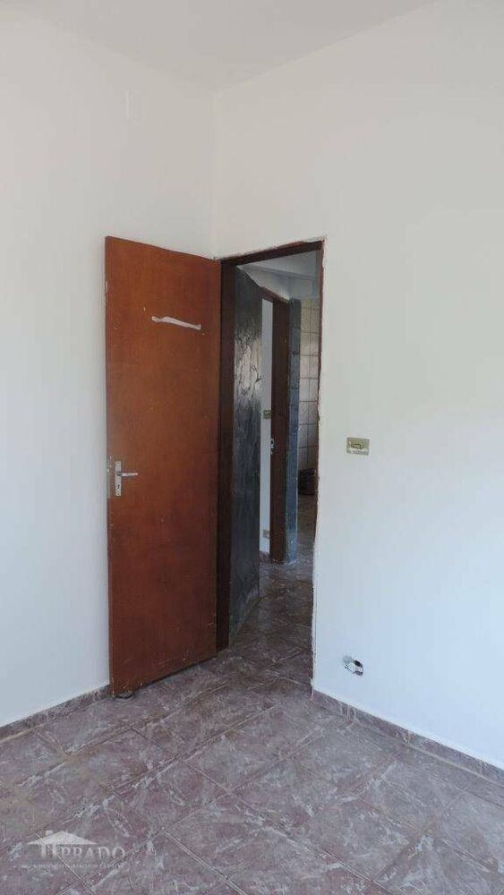 Sobrado, 5 quartos, 117 m² - Foto 32