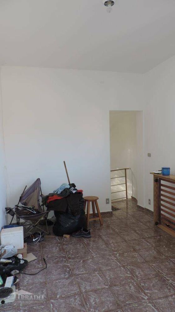 Sobrado, 5 quartos, 117 m² - Foto 6