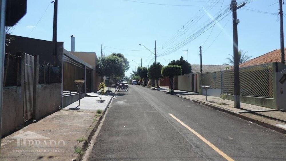 Sobrado, 5 quartos, 117 m² - Foto 8