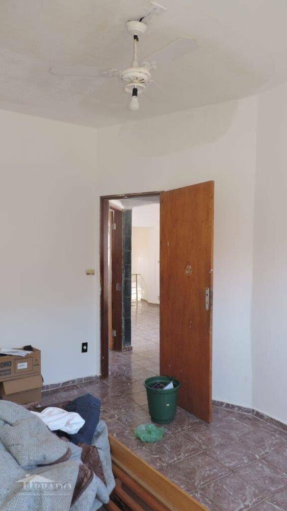 Sobrado, 5 quartos, 117 m² - Foto 3