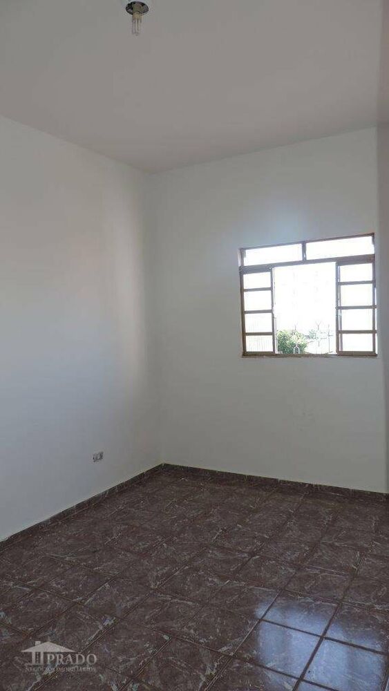 Sobrado, 5 quartos, 117 m² - Foto 30