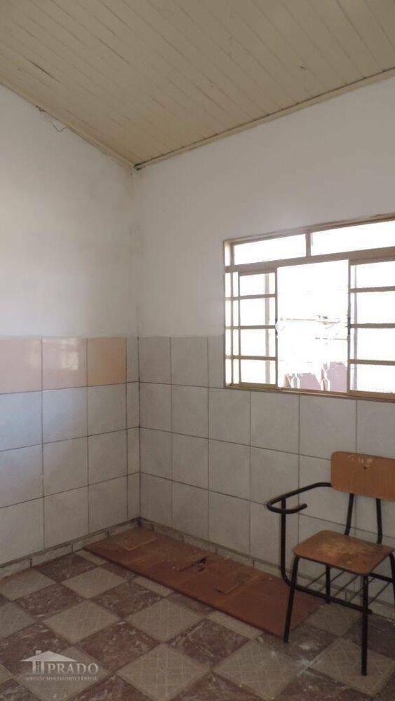 Sobrado, 5 quartos, 117 m² - Foto 2