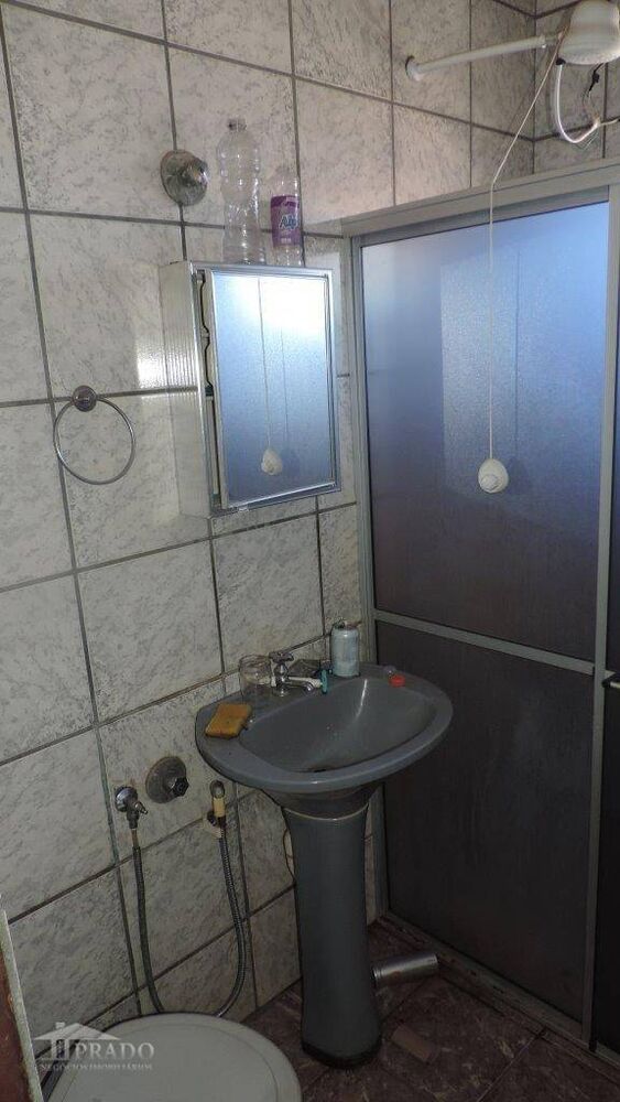 Sobrado, 5 quartos, 117 m² - Foto 25