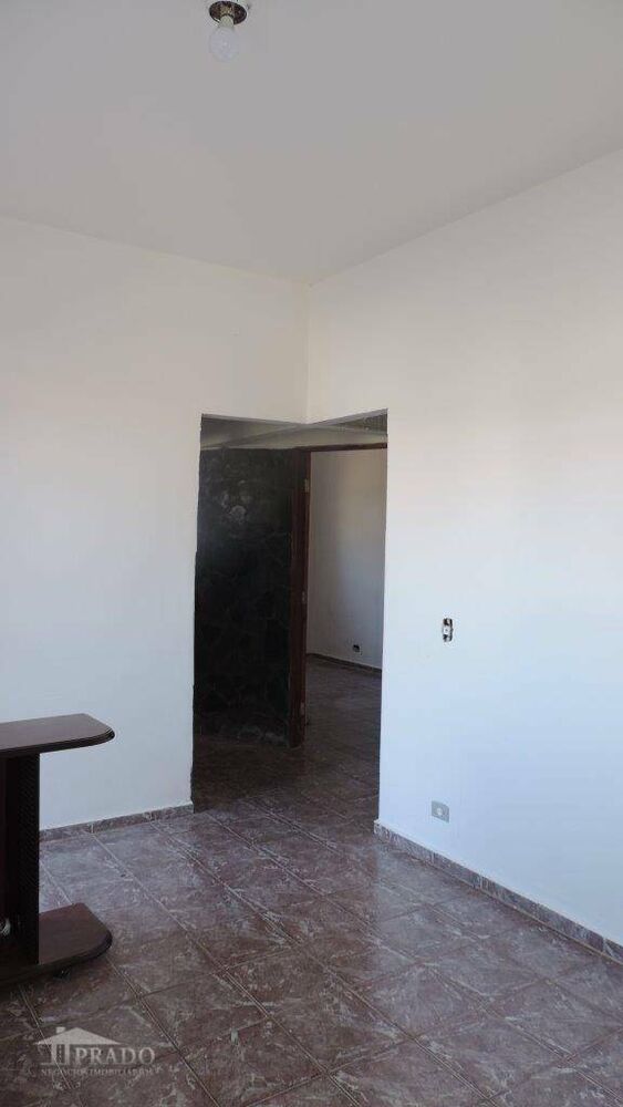 Sobrado à venda com 5 quartos, 117m² - Foto 4