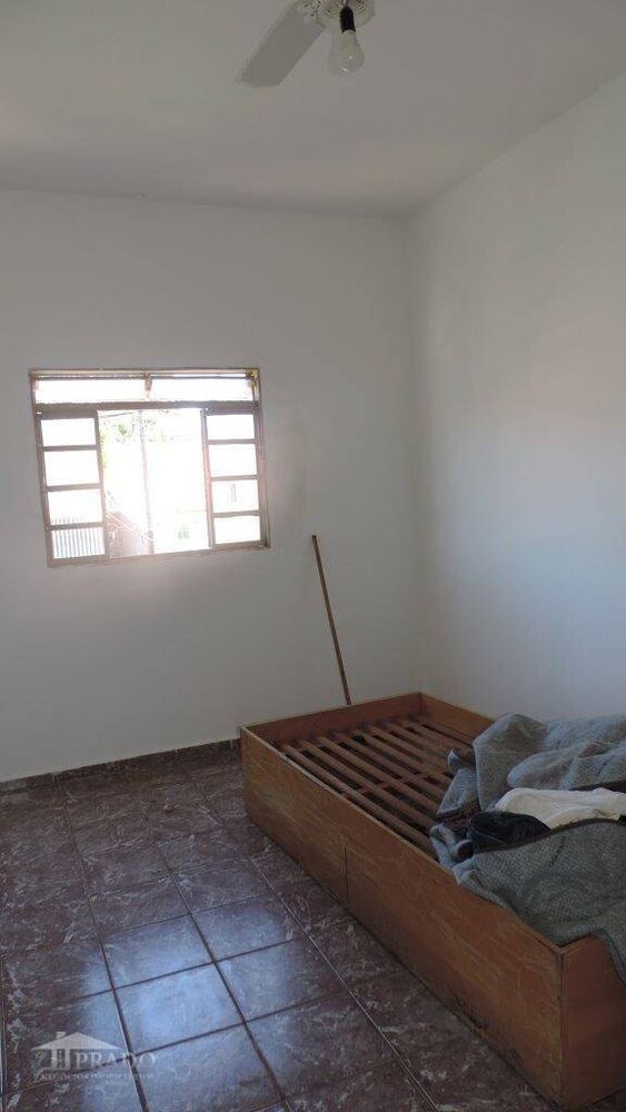 Sobrado, 5 quartos, 117 m² - Foto 27