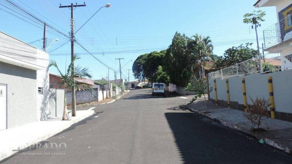 Sobrado, 5 quartos, 117 m² - Foto 26