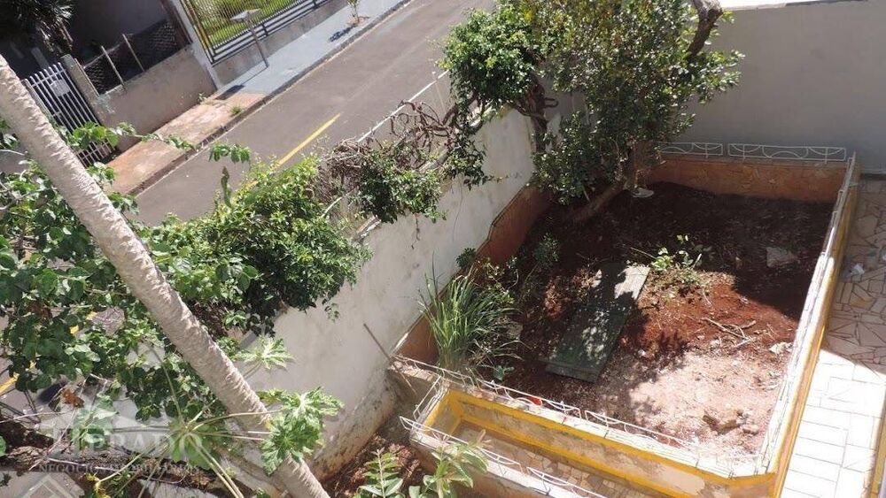 Sobrado, 5 quartos, 117 m² - Foto 14