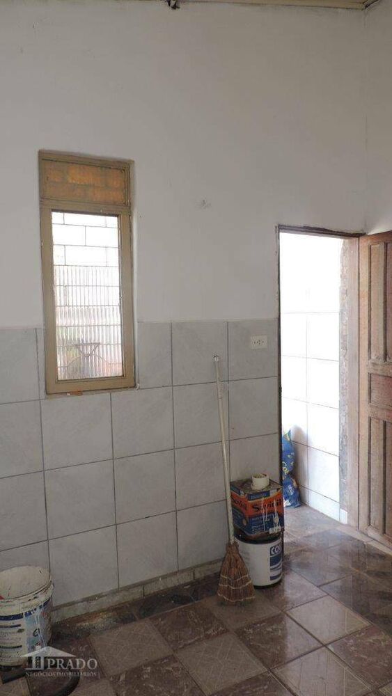 Sobrado, 5 quartos, 117 m² - Foto 5