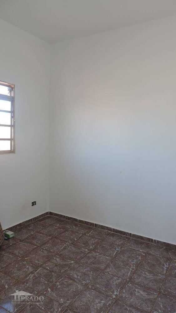 Sobrado à venda com 5 quartos, 117m² - Foto 5