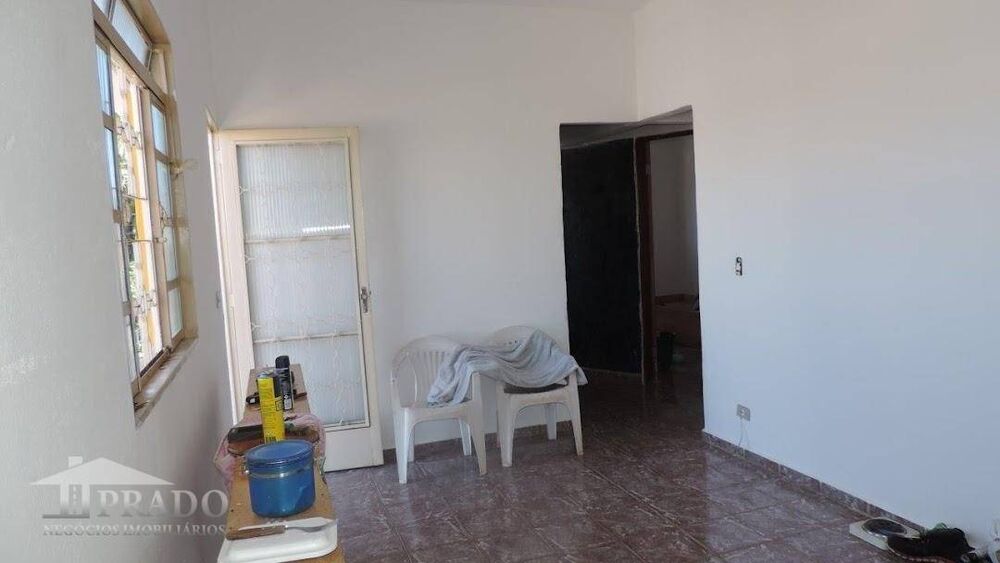 Sobrado, 5 quartos, 117 m² - Foto 10
