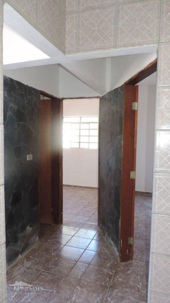 Sobrado, 5 quartos, 117 m² - Foto 22