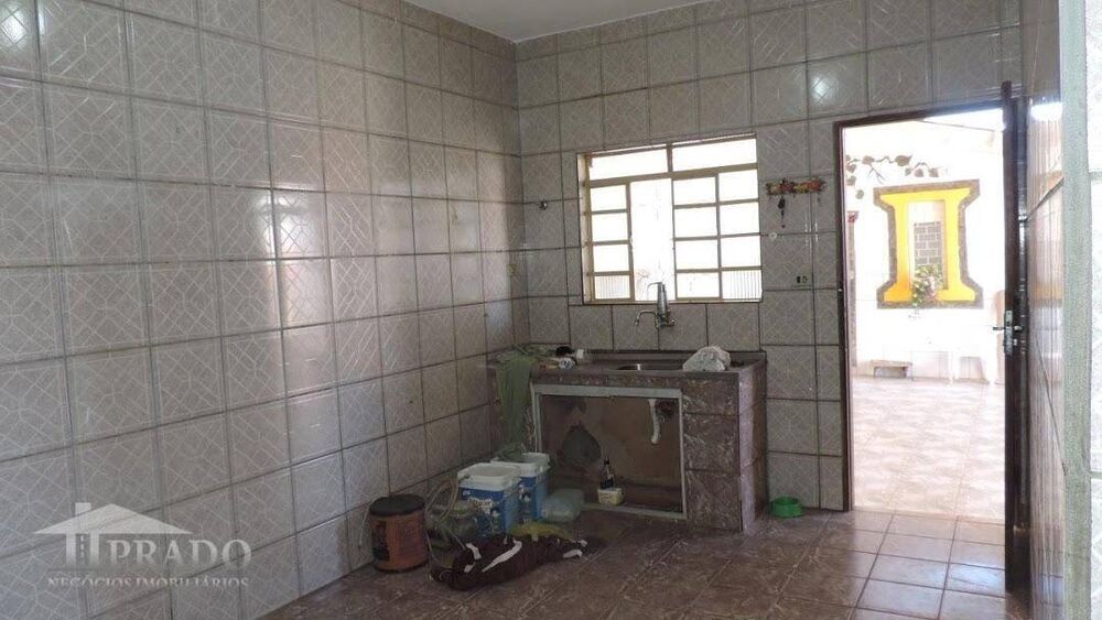 Sobrado, 5 quartos, 117 m² - Foto 11