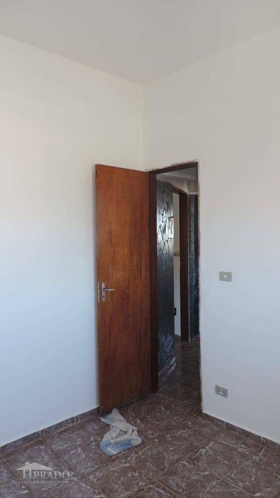 Sobrado, 5 quartos, 117 m² - Foto 17