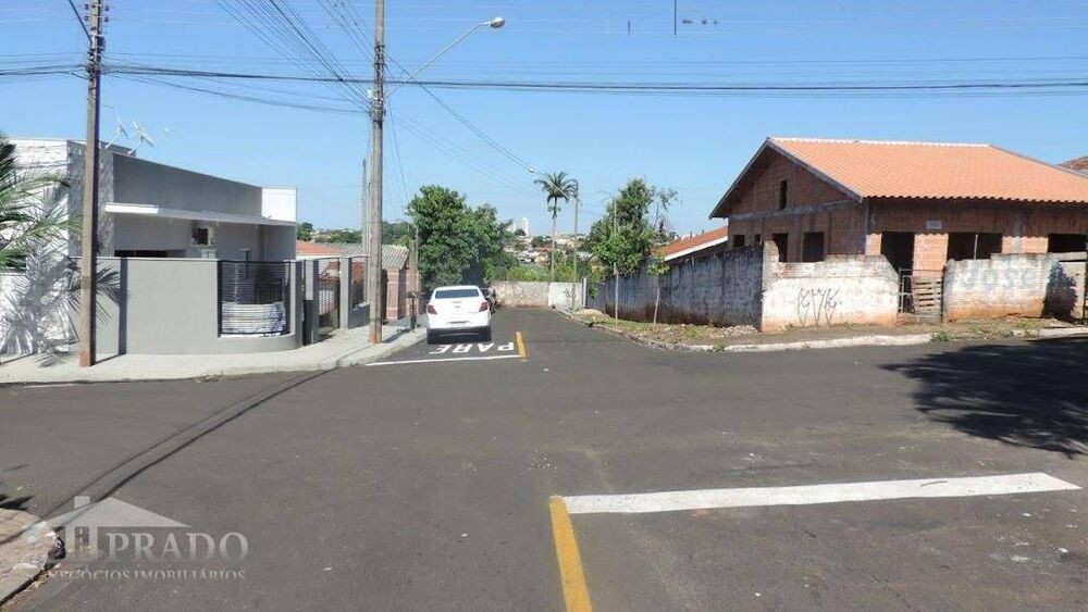Sobrado à venda com 5 quartos, 117m² - Foto 8