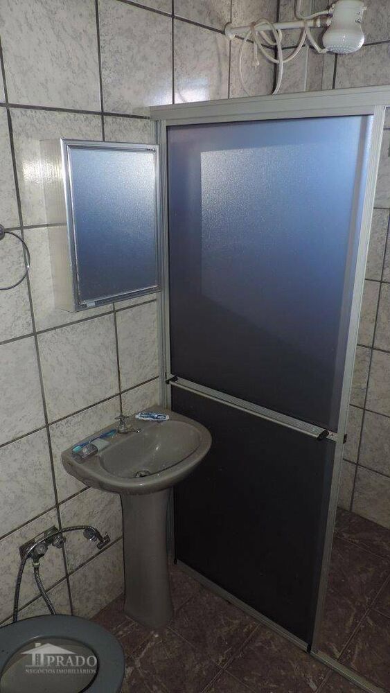 Sobrado, 5 quartos, 117 m² - Foto 1