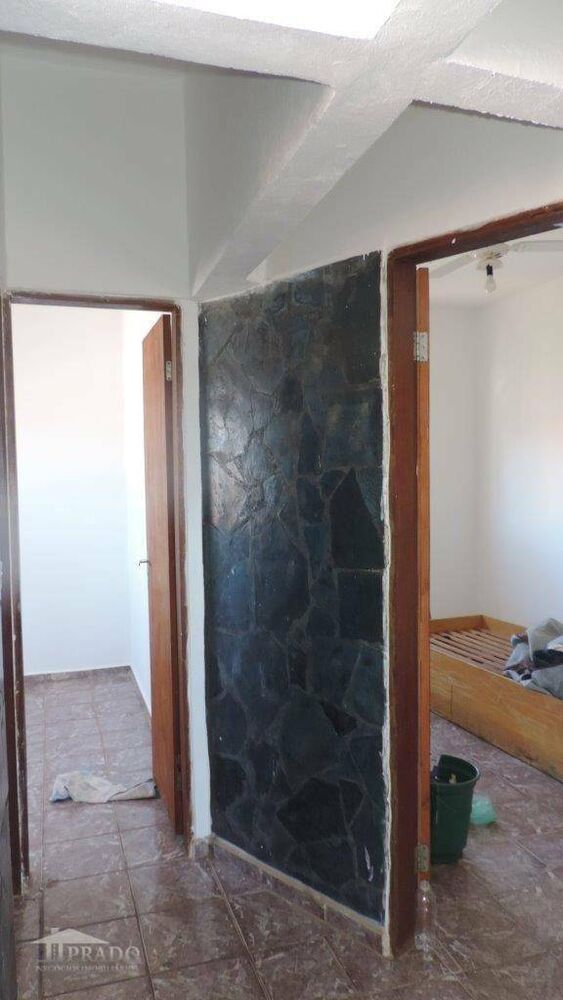 Sobrado, 5 quartos, 117 m² - Foto 31