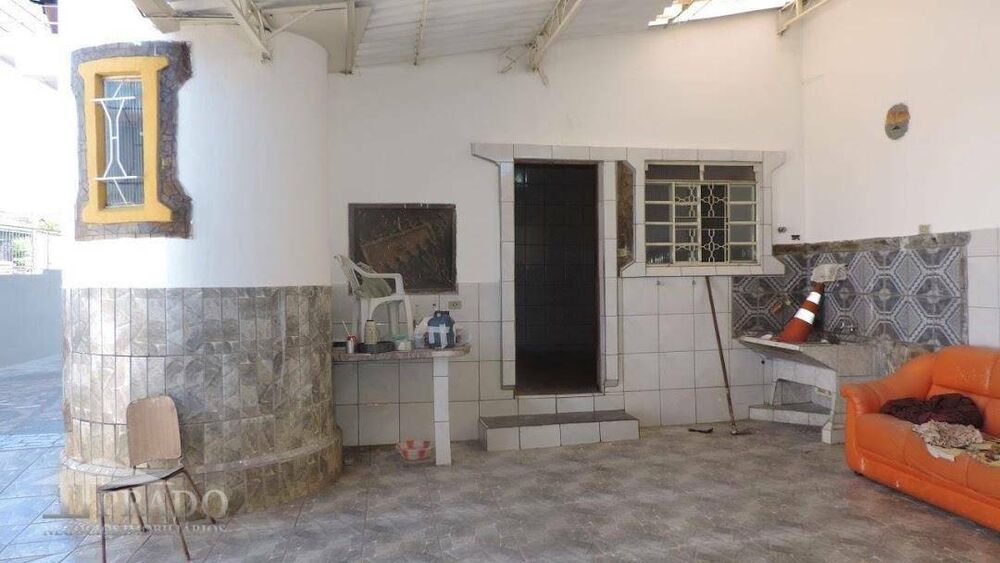 Sobrado, 5 quartos, 117 m² - Foto 29