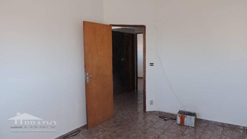 Sobrado, 5 quartos, 117 m² - Foto 34