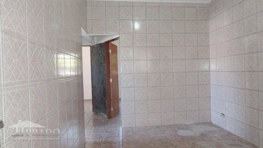 Sobrado, 5 quartos, 117 m² - Foto 24