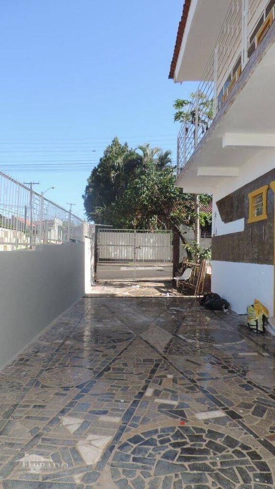 Sobrado, 5 quartos, 117 m² - Foto 15