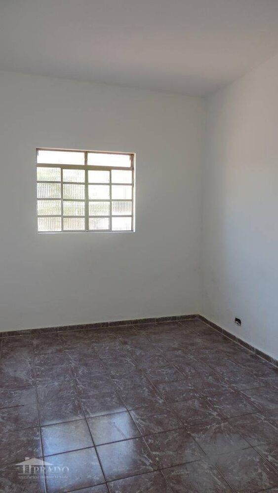 Sobrado, 5 quartos, 117 m² - Foto 4