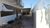 Sobrado, 5 quartos, 117 m² - Foto 2