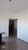 Sobrado, 5 quartos, 117 m² - Foto 4