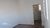 Sobrado, 5 quartos, 117 m² - Foto 3