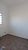 Sobrado, 5 quartos, 117 m² - Foto 5