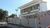 Sobrado, 5 quartos, 117 m² - Foto 7