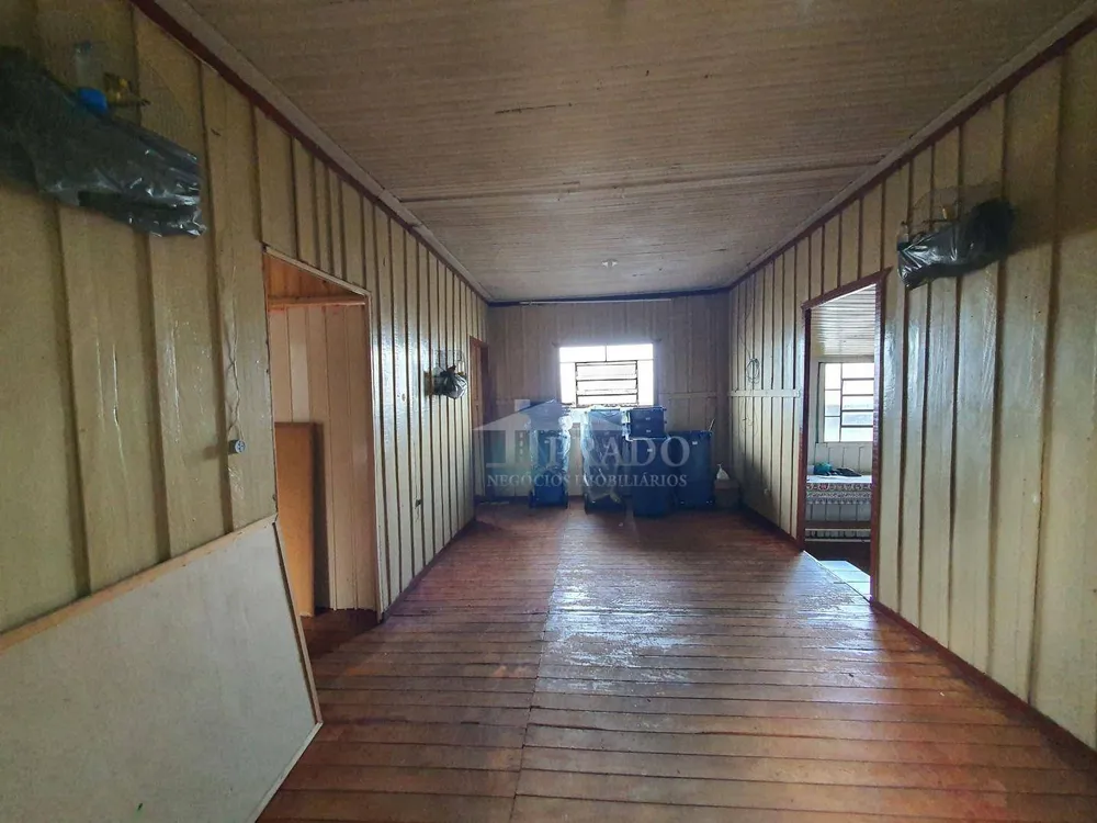 Casa, 5 quartos, 40 m² - Foto 5