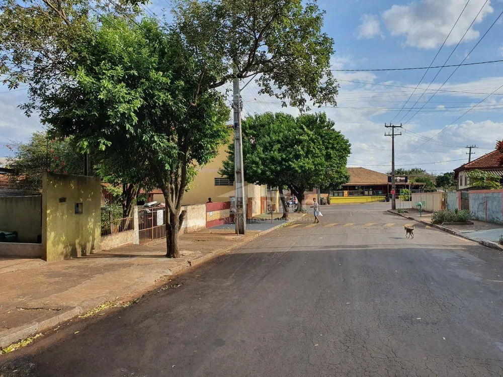 Casa, 5 quartos, 40 m² - Foto 2