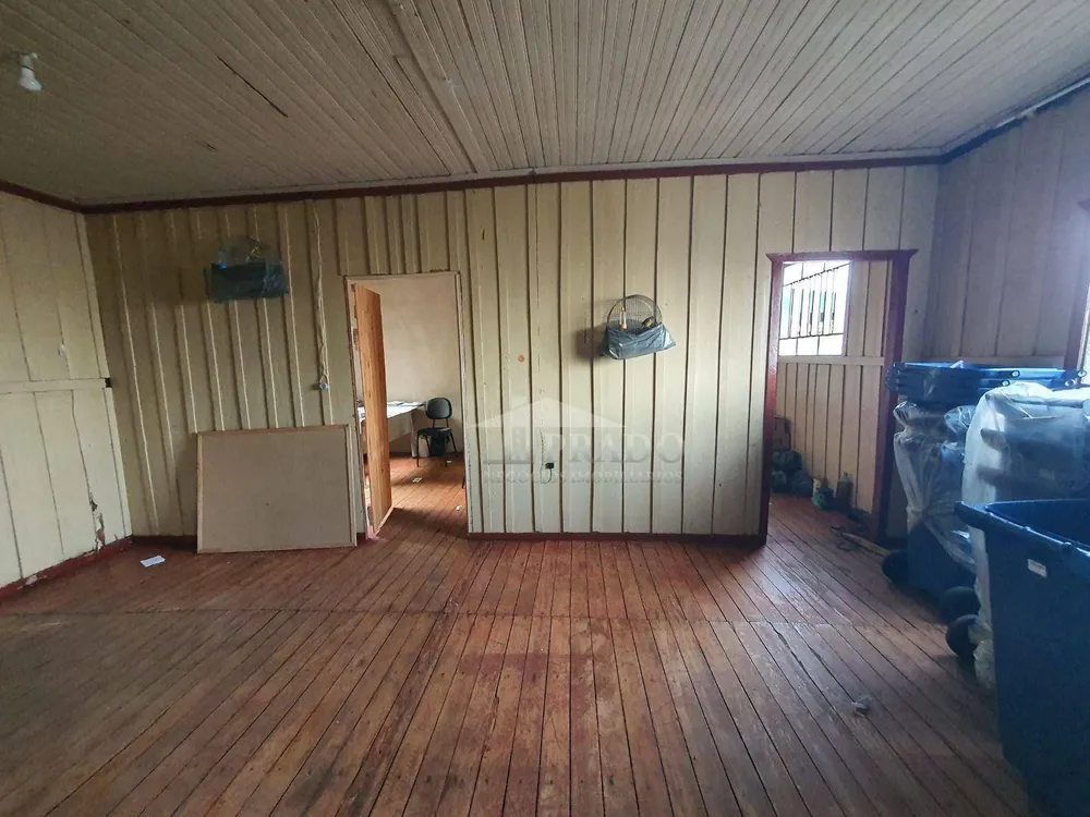 Casa, 5 quartos, 40 m² - Foto 3