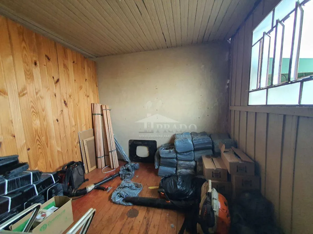 Casa, 5 quartos, 40 m² - Foto 4
