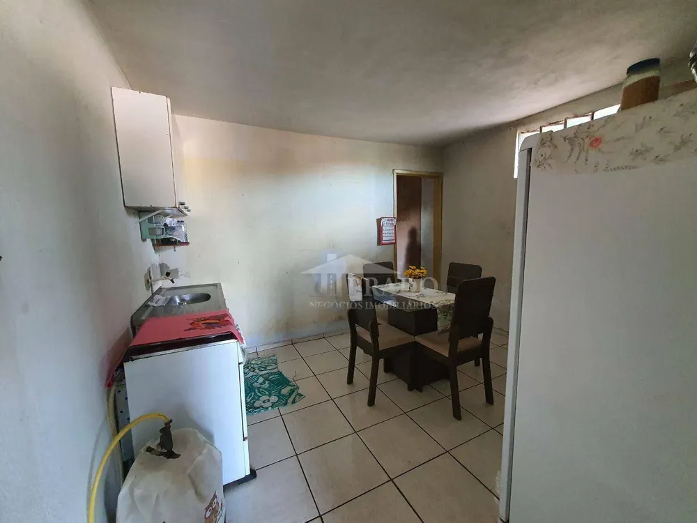 Casa, 5 quartos, 40 m² - Foto 7