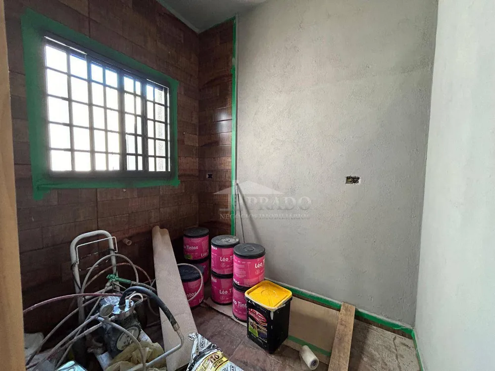 Depósito-Galpão, 302 m² - Foto 11