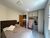 Apartamento, 3 quartos, 70 m² - Foto 2