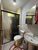 Apartamento, 3 quartos, 70 m² - Foto 3