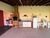 Apartamento, 3 quartos, 70 m² - Foto 6