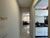 Apartamento, 3 quartos, 70 m² - Foto 1