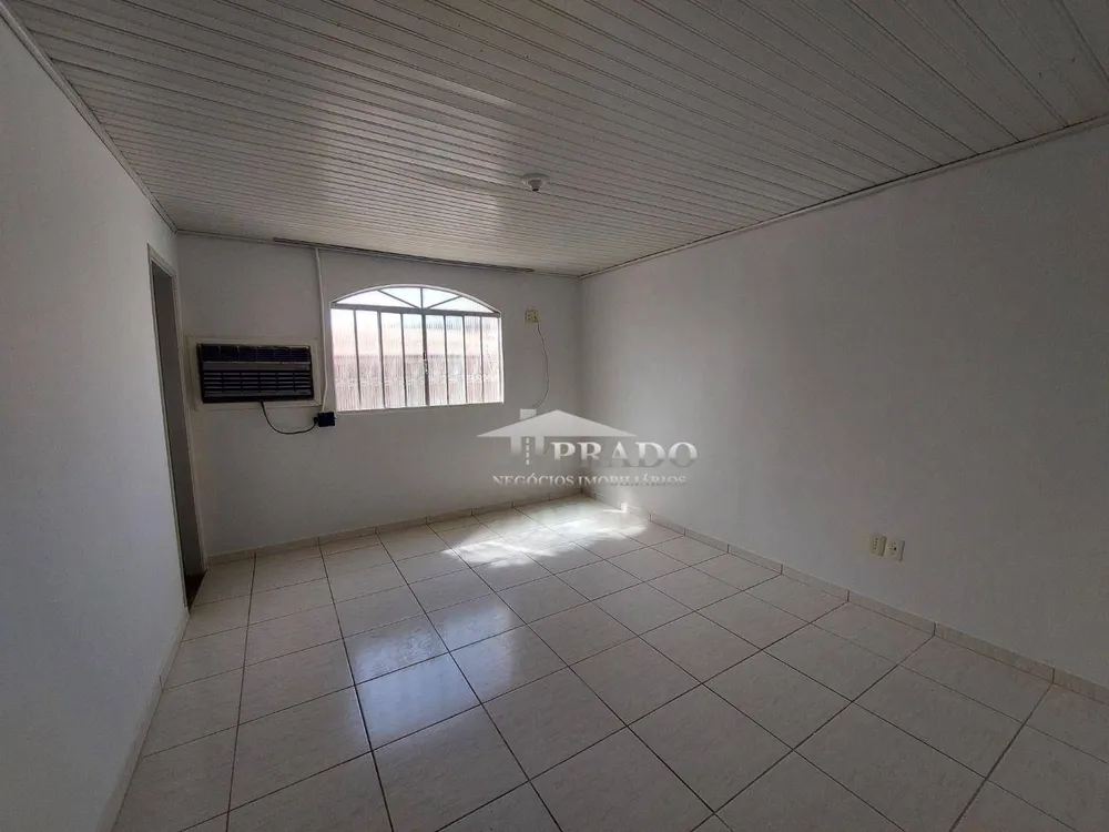 Casa, 3 quartos, 150 m² - Foto 8
